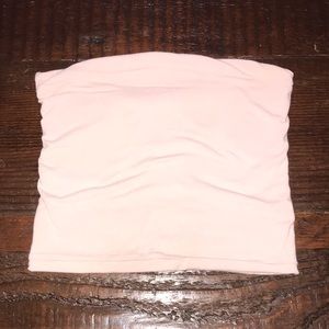 Brandy Melville crop top